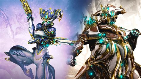 eclipse warframe|Ash: Roar/Eclipse/Nourish .